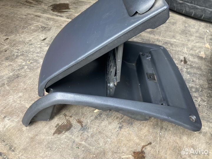 Бардачок торпеды фиат дукато fiat ducato 244