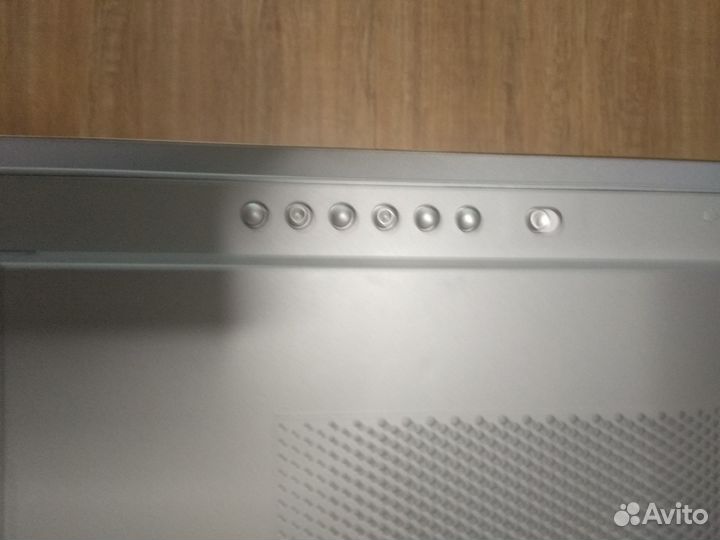 Телевизор Loewe fl38