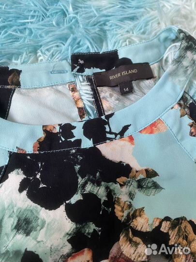 Комбинезоны женские m