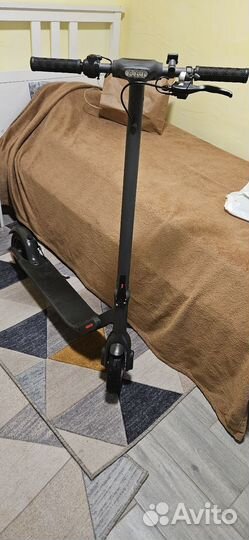 Acer es series 3 aes003