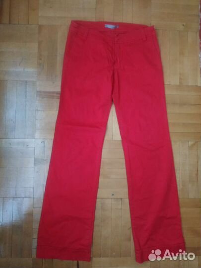 Вещи пакетом 42 44