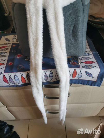 Переноска для кошек и маленьких собачек