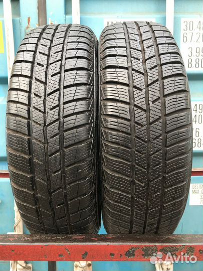 Barum Polaris 5 175/65 R14