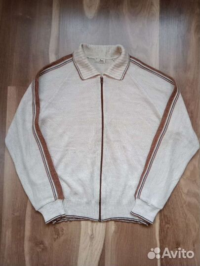 Мужской свитер Jac