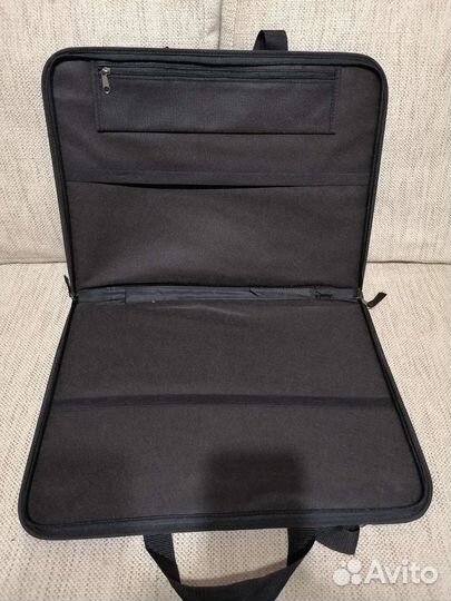 Для акварели и макетирования