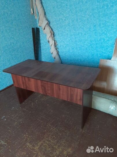 Офисная мебель