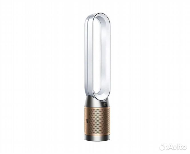 Очиститель воздуха Dyson Air Purifier TP09 (Новые)