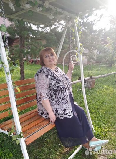 Репетитор начальных классов / подготовка к школе