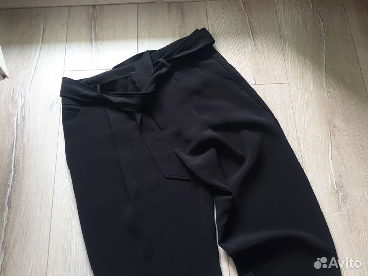 Женская одежда пакетом на 48 размер