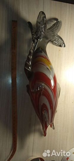 Стекло декоративное,нэцке,кофейные пары