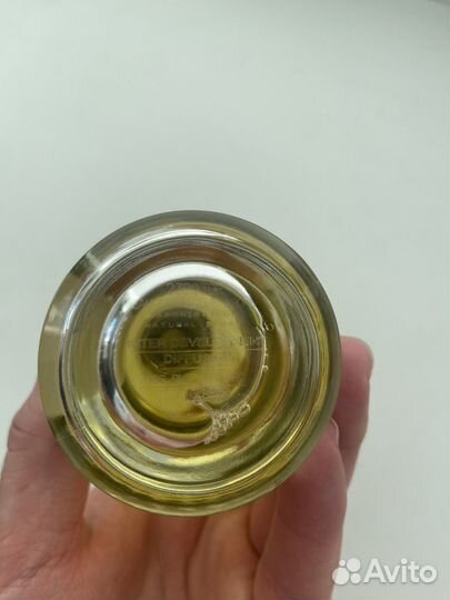 Парфюм Mancera Cedrat Boise 120мл оригинал