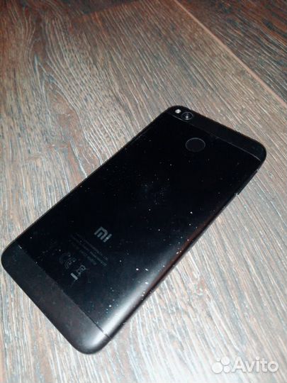 Электроника