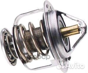 Термостат 19301PAA306 honda