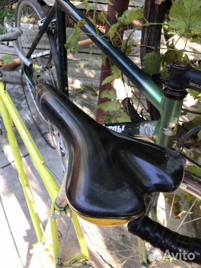 Хвз спецзаказ сз