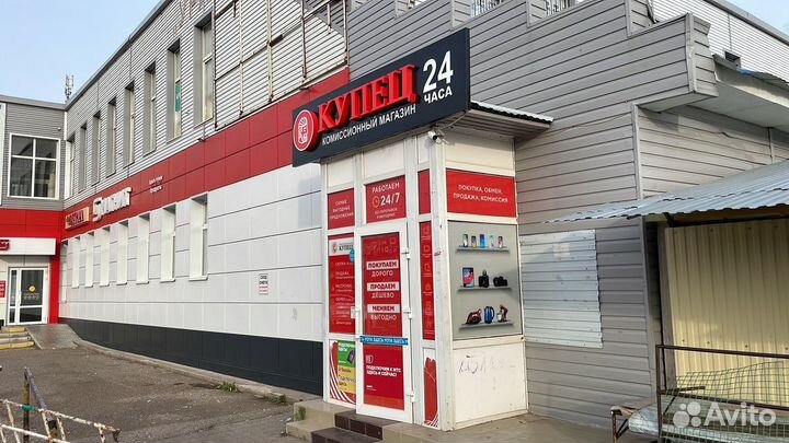 Маршрутизатор keenetic Viva (KN-1912)