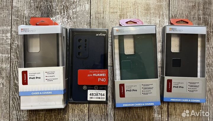 Новый Чехол оригинал iPhone, Samsung, Huawei