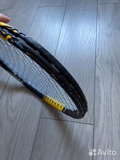 Ракетка для большого тенниса Prince