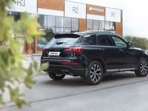 ZOTYE Coupa 1.5 AT, 2018, 26 000 км, с пробегом, цена 1 950 000 руб.