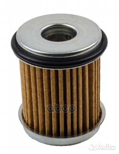 Фильтр вариатора toyota corolla E14 1.6 10-14 J