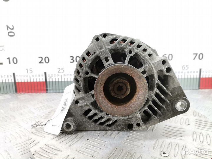 Генератор для Volkswagen Passat 5 058903016E