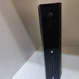 Xbox one fat 500gb