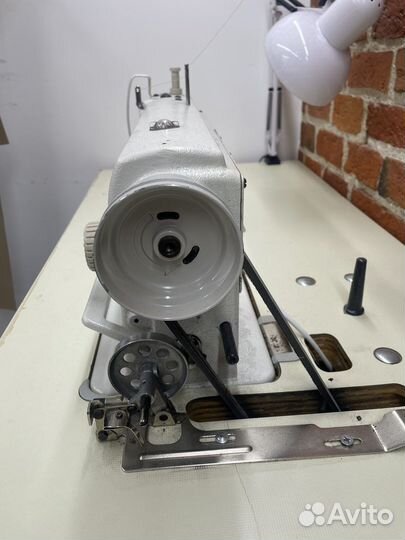 Швейная машина Juki