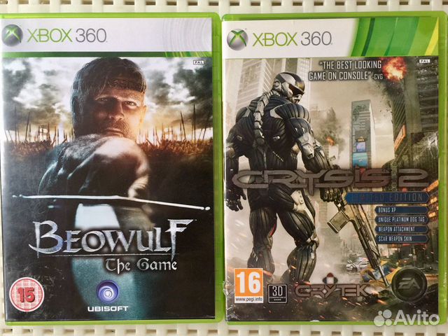 Игру 360 лицензию. Tom Clancy's Ghost Recon Future Soldier Xbox 360. Crysis 2 Xbox 360 диск. Игр Xbox 360 Ghost Recon Future. Xbox 360 lt 2.0.