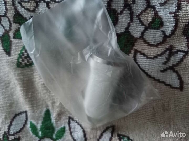 Автомобильный адаптер под USB