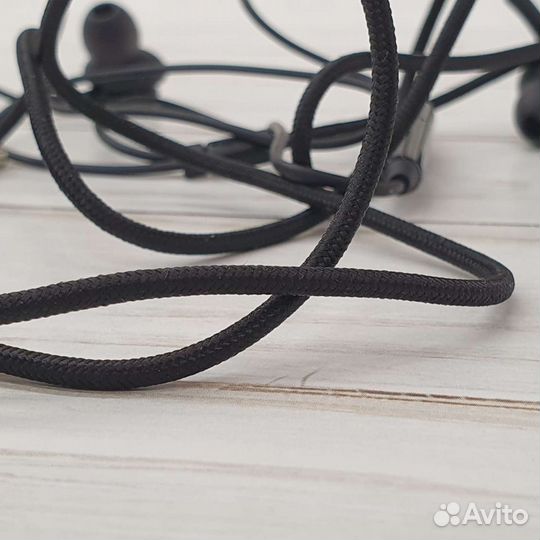 Новые наушники Самсунг Samsung EO-IG955