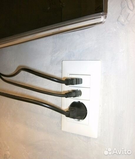 Электрик на дом. Ремонт электрики в Вашей квартире