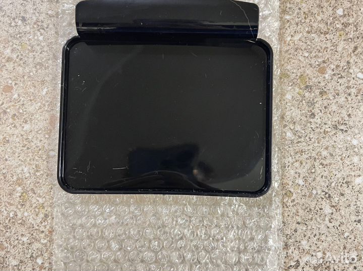 Запасные части для redmond MultiBaker RMB-616/3