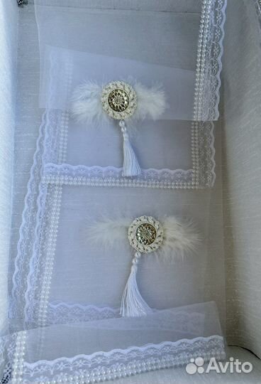 Чехлы для лаваша на свадьбу