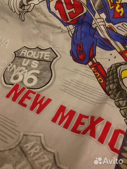 Детское постельное белье