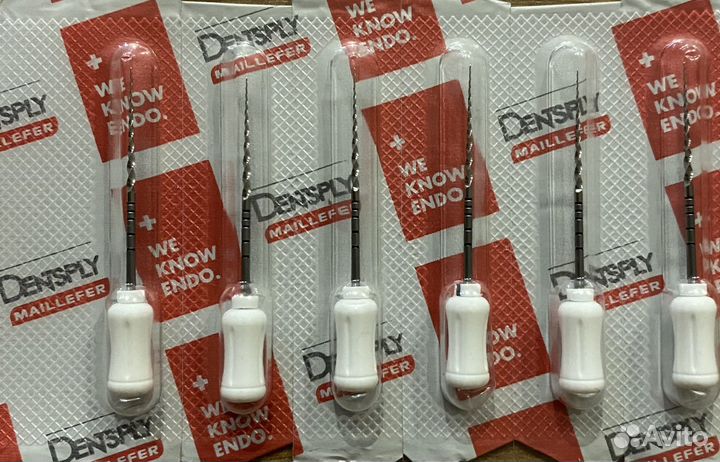 Стом материал