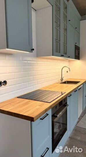 Столешница