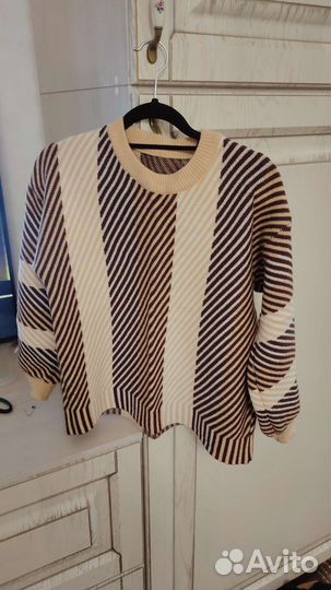 Одежда пакетом 42-44 р