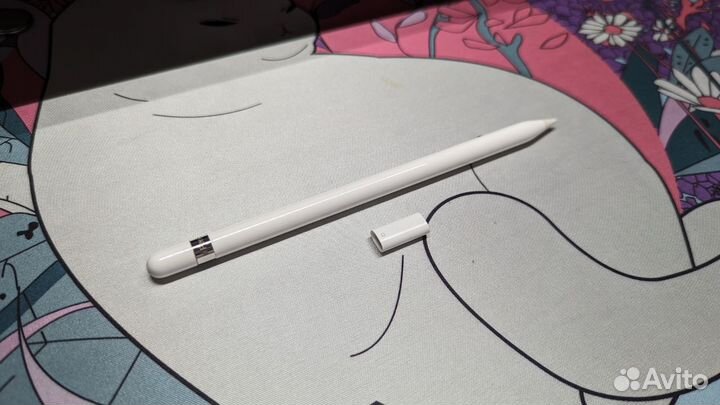 Apple iPad 8 2020 wifi 32gb