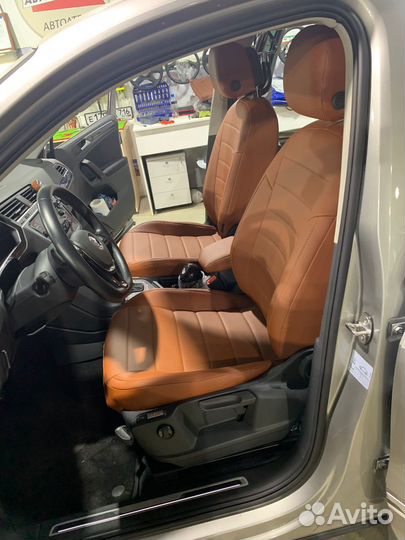 Качественные АВТОМОБИЛЬНЫЕ чехлы авто чехлы