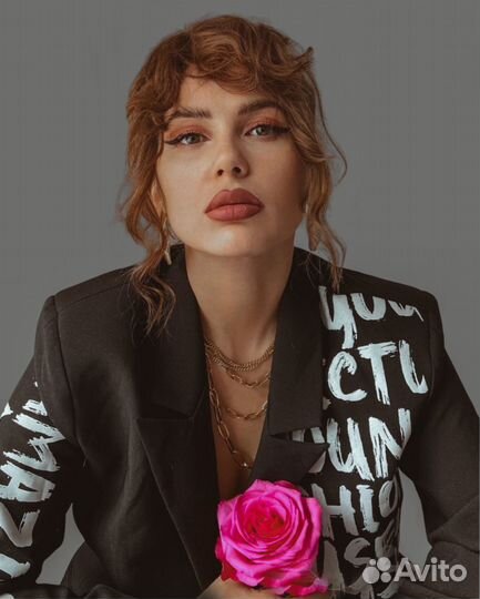 HR-менеджер в E-com / Подбор персонала