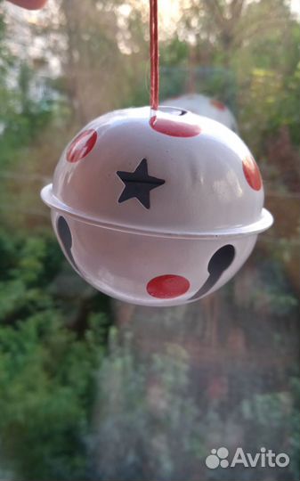 Набор шаров