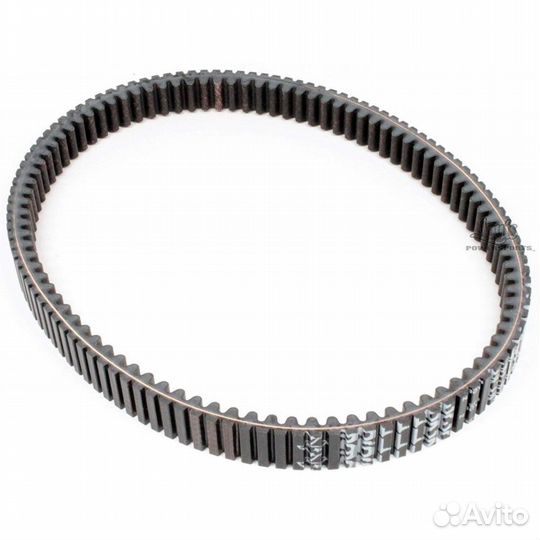 Ремень 3211196