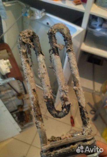 Ремонт бытовой техники