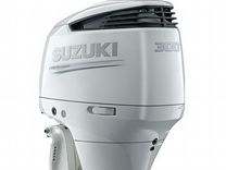 Df 300. Suzuki df 350. Df 300. Дейвуд suzuki 300. Df 300.