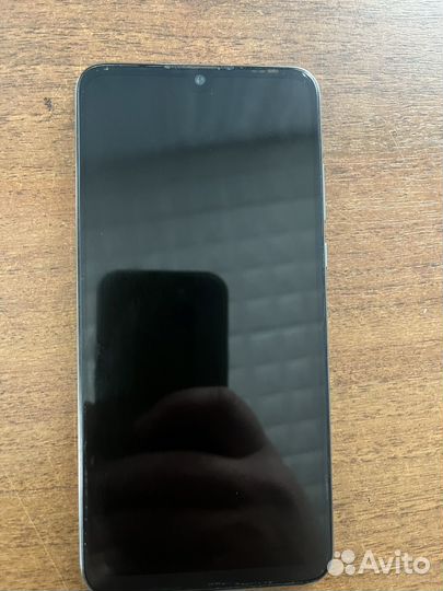 HONOR 8A Prime, 3/64 ГБ