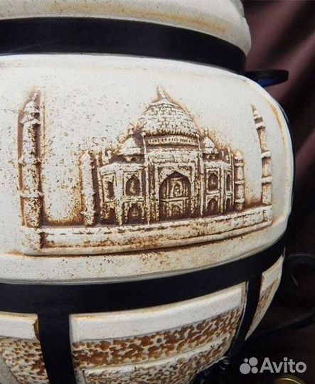 Тандыр “Наследие” средний