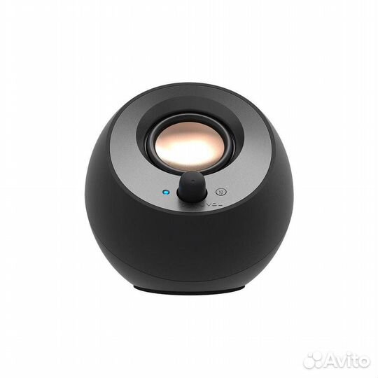 Компьютерная акустика Creative Pebble V3 MF1700 (5