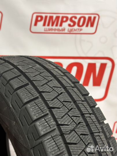 Formula Ice FR 185/65 R15