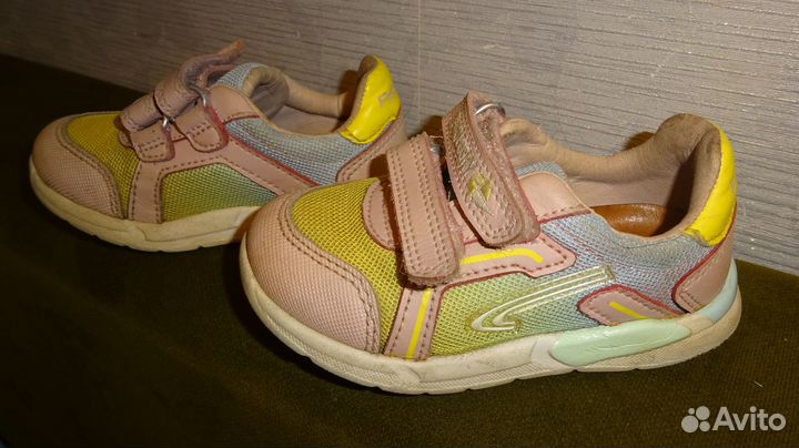 Одежда пакетом для девочки 80 86