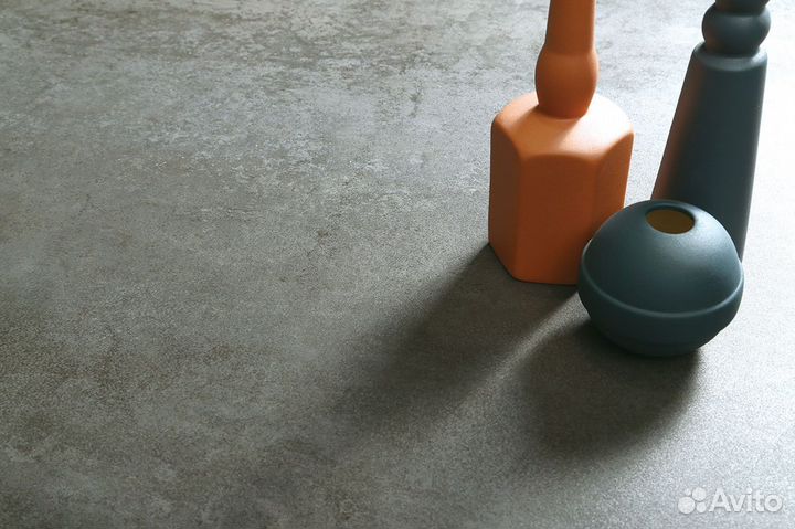 Керамогранит на пол