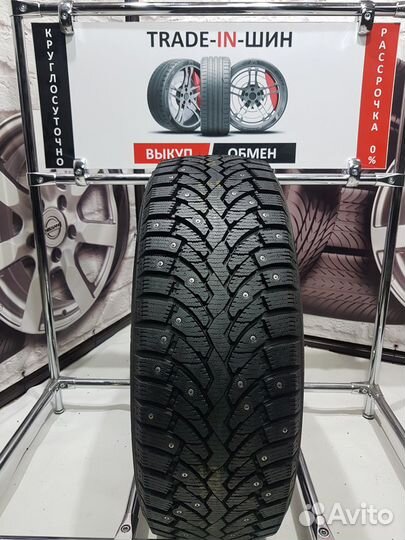 Formula Ice SUV 195/65 R15 91T